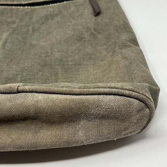 Mona B Identified Crossbody purse bag - Picture 6 of 15